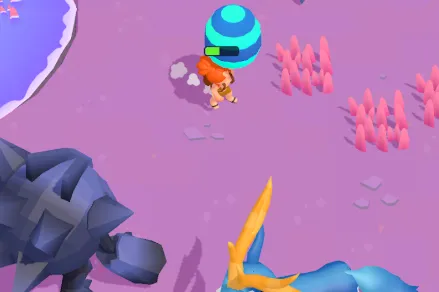 �����³����