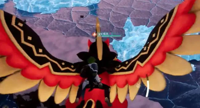 �����³����v0.3.0 ��׿��