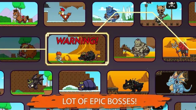 ��ʿӢ��ð��2026����v2.0.0 �ֻ���