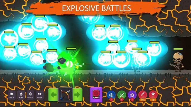 ��ʿӢ��ð��2026����v2.0.0 �ֻ���