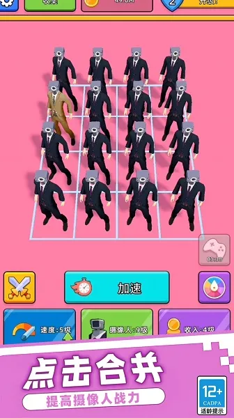 �ֲ���Ͱ����Ϯ2026���°汾