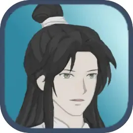 �ɽ���Ԩ2026���°汾v1.0.5 �ֻ���