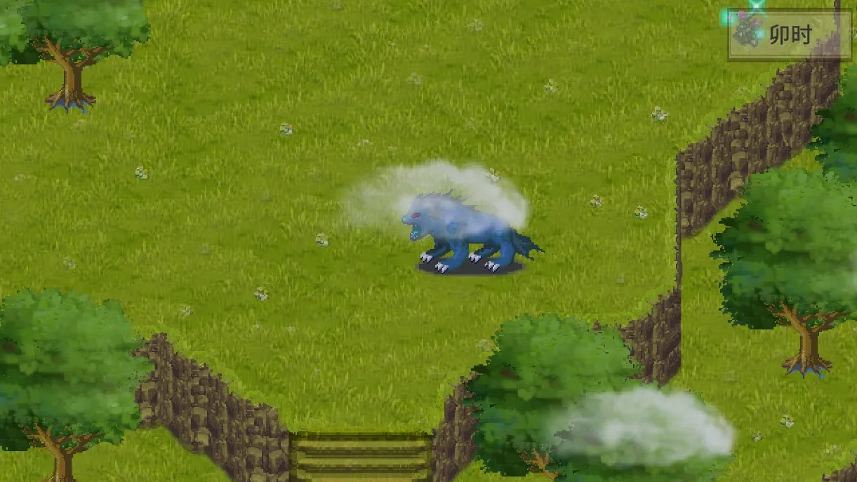 �ɽ���Ԩ2026���°汾v1.0.5 �ֻ���