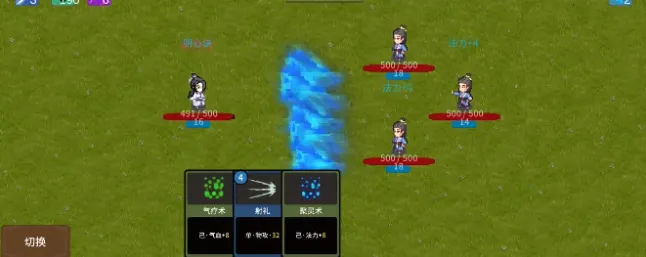 �ɽ���Ԩ2026���°汾