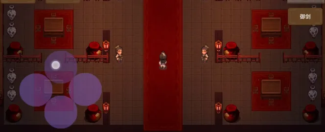 �ɽ���Ԩ2026���°汾