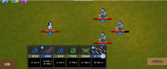 �ɽ���Ԩ2026���°汾