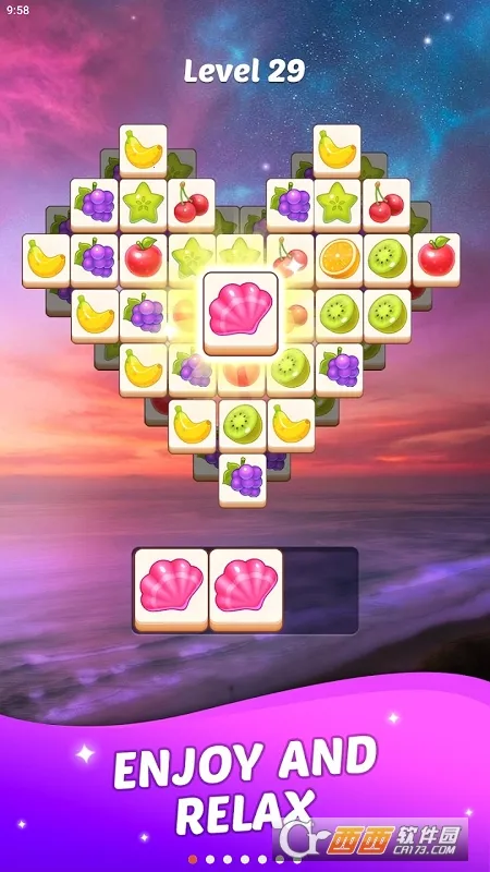 ƥ���ש�羰2026����v1.12.0 ��Ѱ�