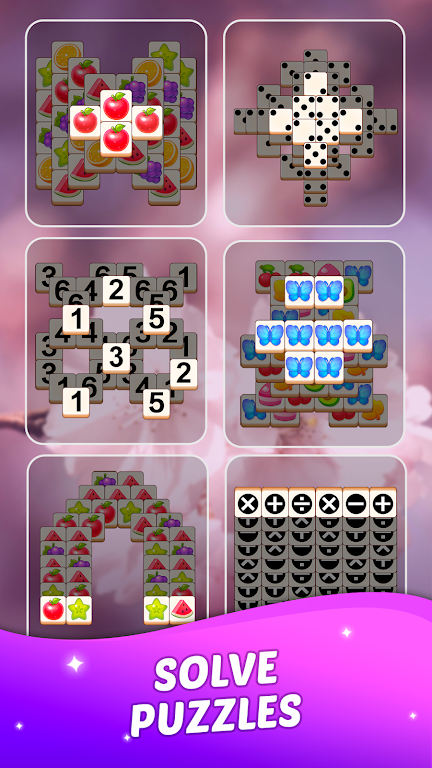 ƥ���ש�羰2026����v1.12.0 ��Ѱ�