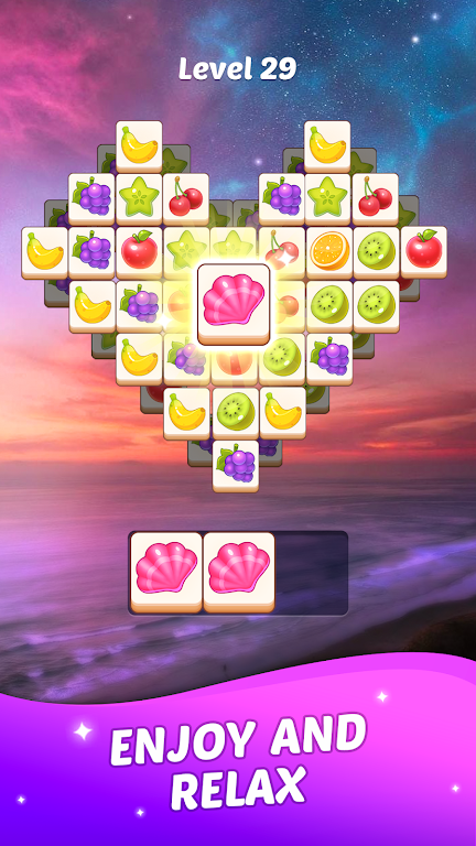 ƥ���ש�羰2026����v1.12.0 ��Ѱ�