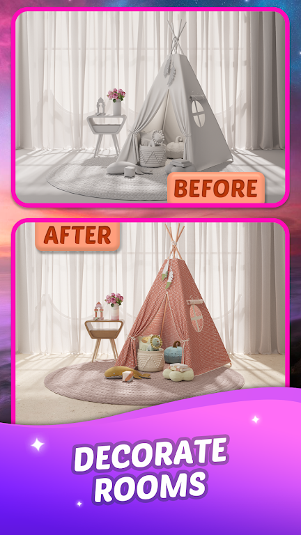 ƥ���ש�羰2026����v1.12.0 ��Ѱ�