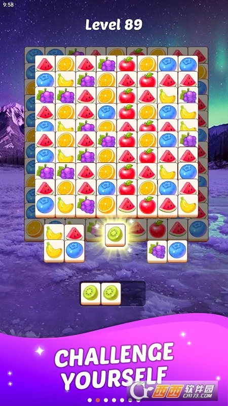 ƥ���ש�羰2026����