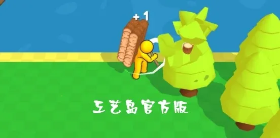 ���յ�2026�ٷ�����