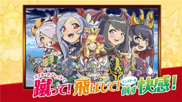 ��������2