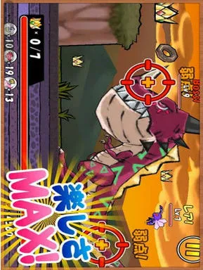 ��������2v8.4.0.0 ��׿��