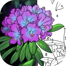 ������ɫ����v4.26.3 ��Ѱ�