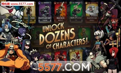 ������Ův8.3.1 ��Ѱ�