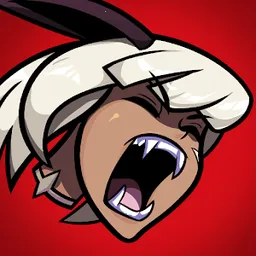 ������Ův8.3.1 ��Ѱ� 