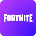 Ҫ��Ӣ��2026�ٷ����°汾v39.30.0-49874243-Android-49292084-Android �ֻ��� 