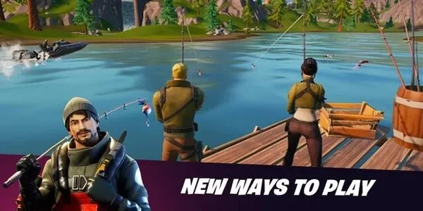 Ҫ��Ӣ��2026�ٷ����°汾v39.30.0-49874243-Android-49292084-Android �ֻ���