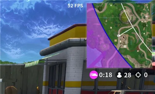 Ҫ��Ӣ��2026�ٷ����°汾