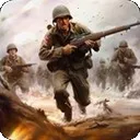 ��ս����սս��v58 �ٷ�����