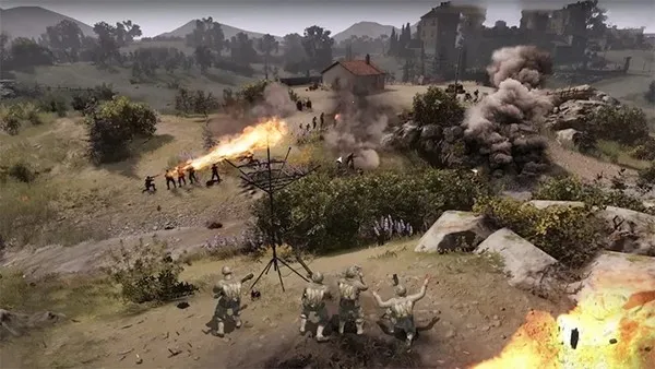 ��ս����սս��v58 �ٷ�����