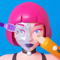 ������ʦ2026����v187.1.2 �ֻ���