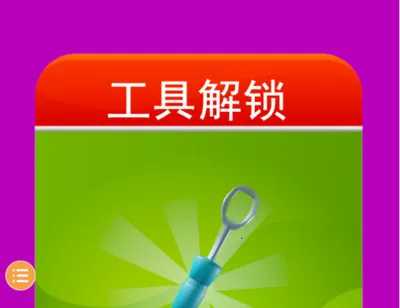 ������ʦ2026����