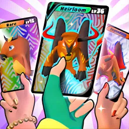 ���ƾ���ս��v187.1.2 ��׿��