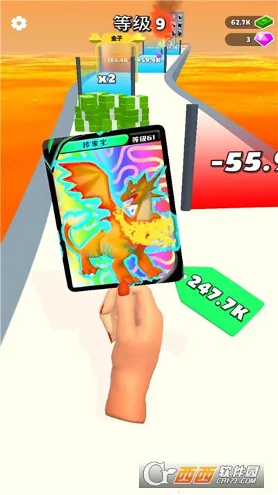 ���ƾ���ս��v187.1.2 ��׿��