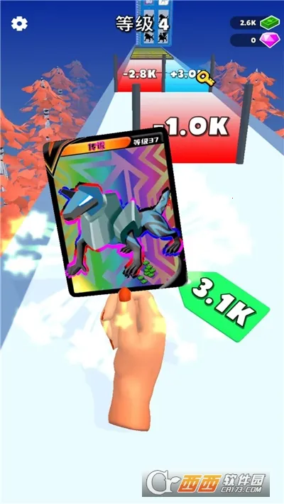 ���ƾ���ս��v187.1.2 ��׿��