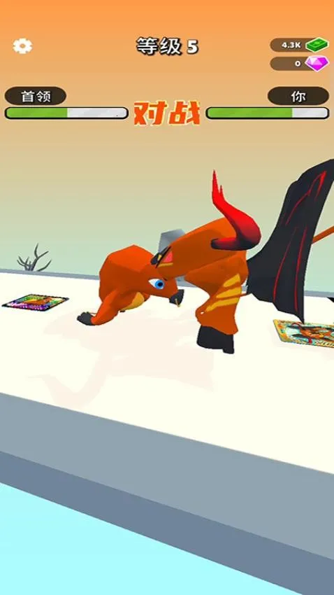 ���ƾ���ս��