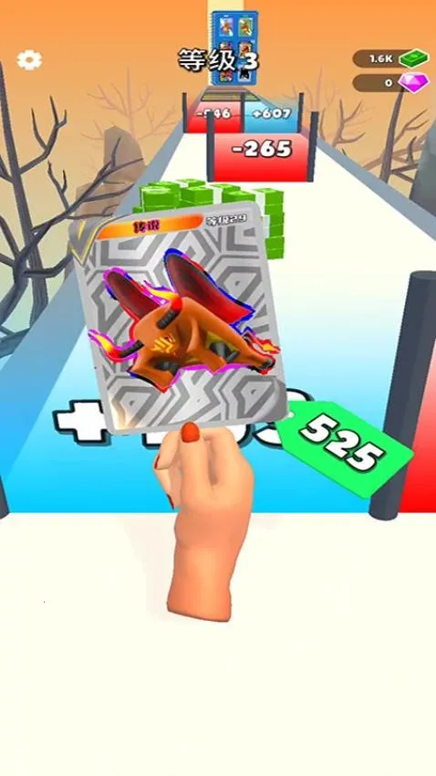 ���ƾ���ս��v187.1.2 ��׿��