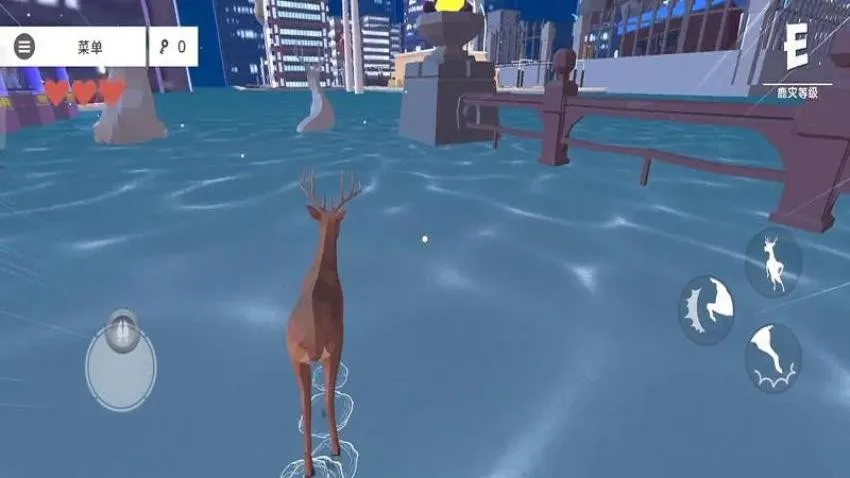 ¹�ĳ������������ֻ���v187.1.2 ��Ѱ�