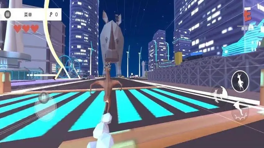 ¹�ĳ������������ֻ���v187.1.2 ��Ѱ�