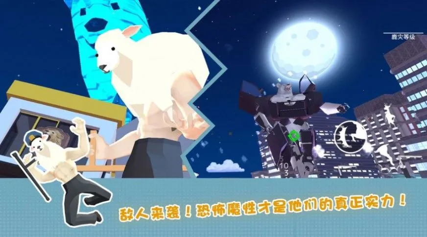 ¹�ĳ������������ֻ���v187.1.2 ��Ѱ�