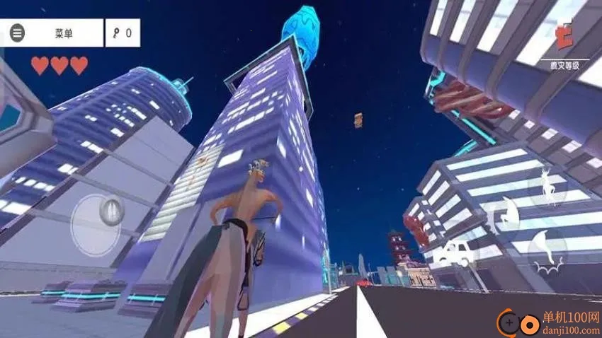 ¹�ĳ������������ֻ���