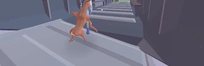 ¹�ĳ������������ֻ���