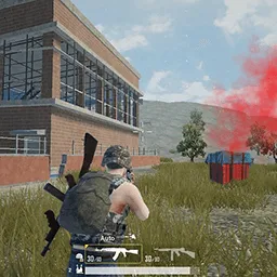 ���ƳԼ�ս����׿���ֻ���v1.0 ��Ѱ� 