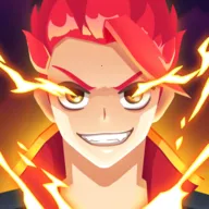 ǹ����ʿv1.0.0 ��Ѱ� 