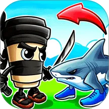 �����ɴ�ʦv0.251112.171 �ֻ���