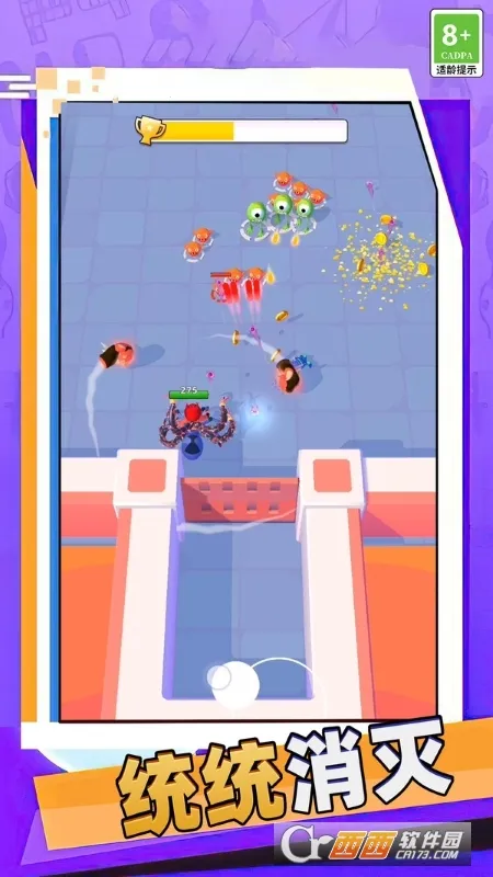 �����ɴ�ʦv0.251112.171 �ֻ���