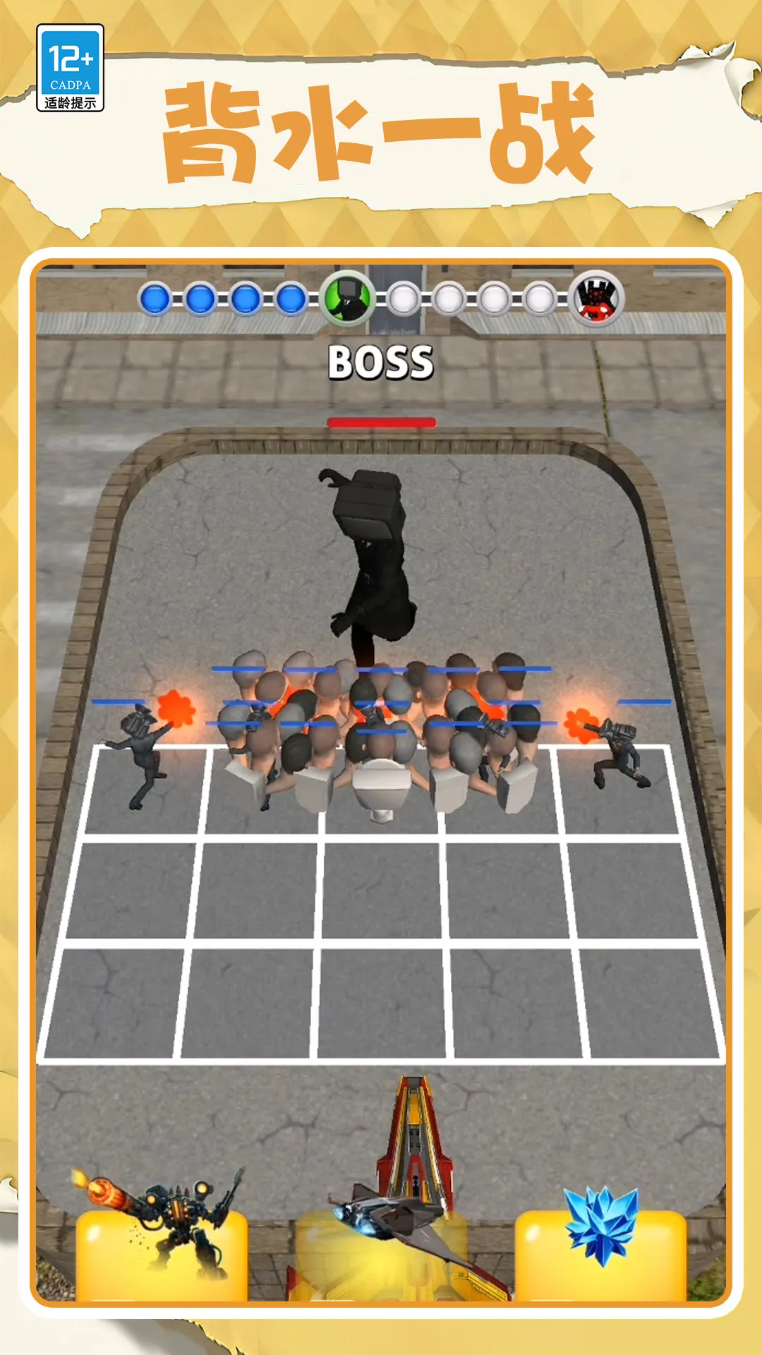 �����ɴ�ʦv0.251112.171 �ֻ���