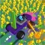 ɥʬ��2026�ٷ����°汾v187.1.2 �ٷ�����