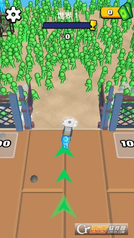 ɥʬ��2026�ٷ����°汾v187.1.2 �ٷ�����