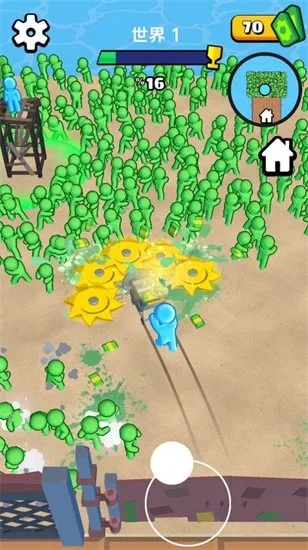 ɥʬ��2026�ٷ����°汾v187.1.2 �ٷ�����