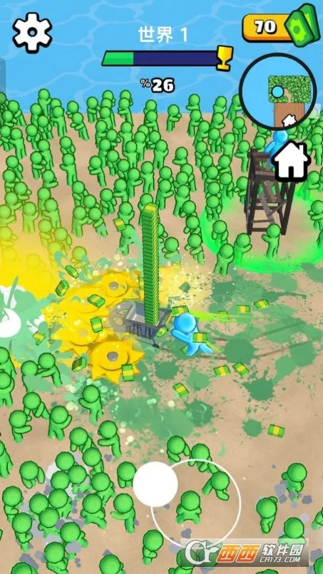 ɥʬ��2026�ٷ����°汾