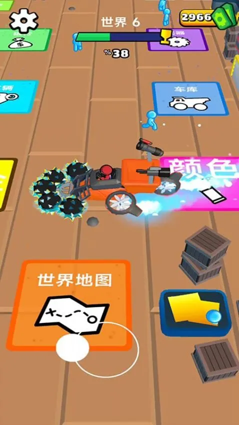 ɥʬ��2026�ٷ����°汾v187.1.2 �ٷ�����