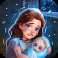 �������ӹ�����׿���ֻ���v187.1.2 �ֻ���