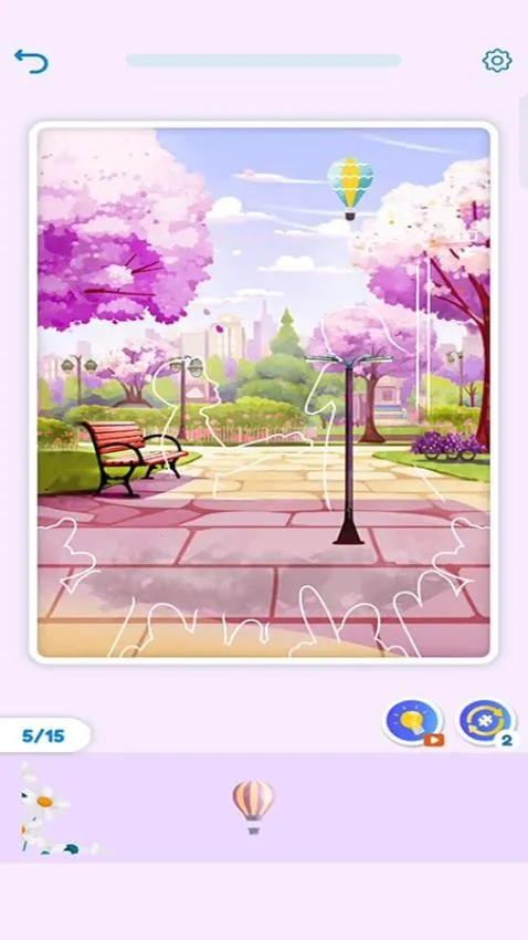 �������ӹ�����׿���ֻ���